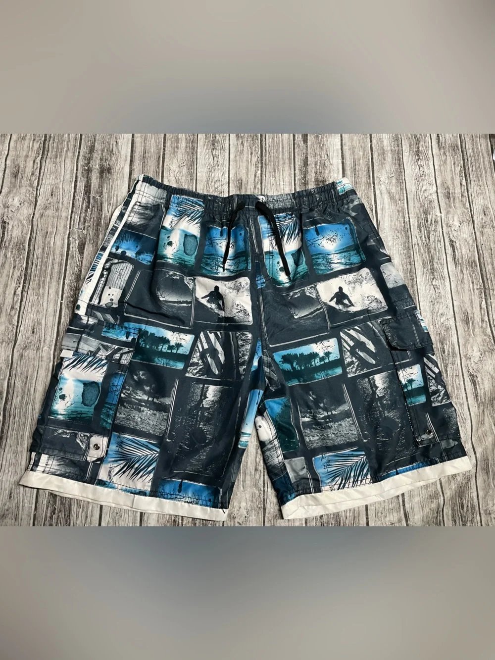 N/A men’s xxl